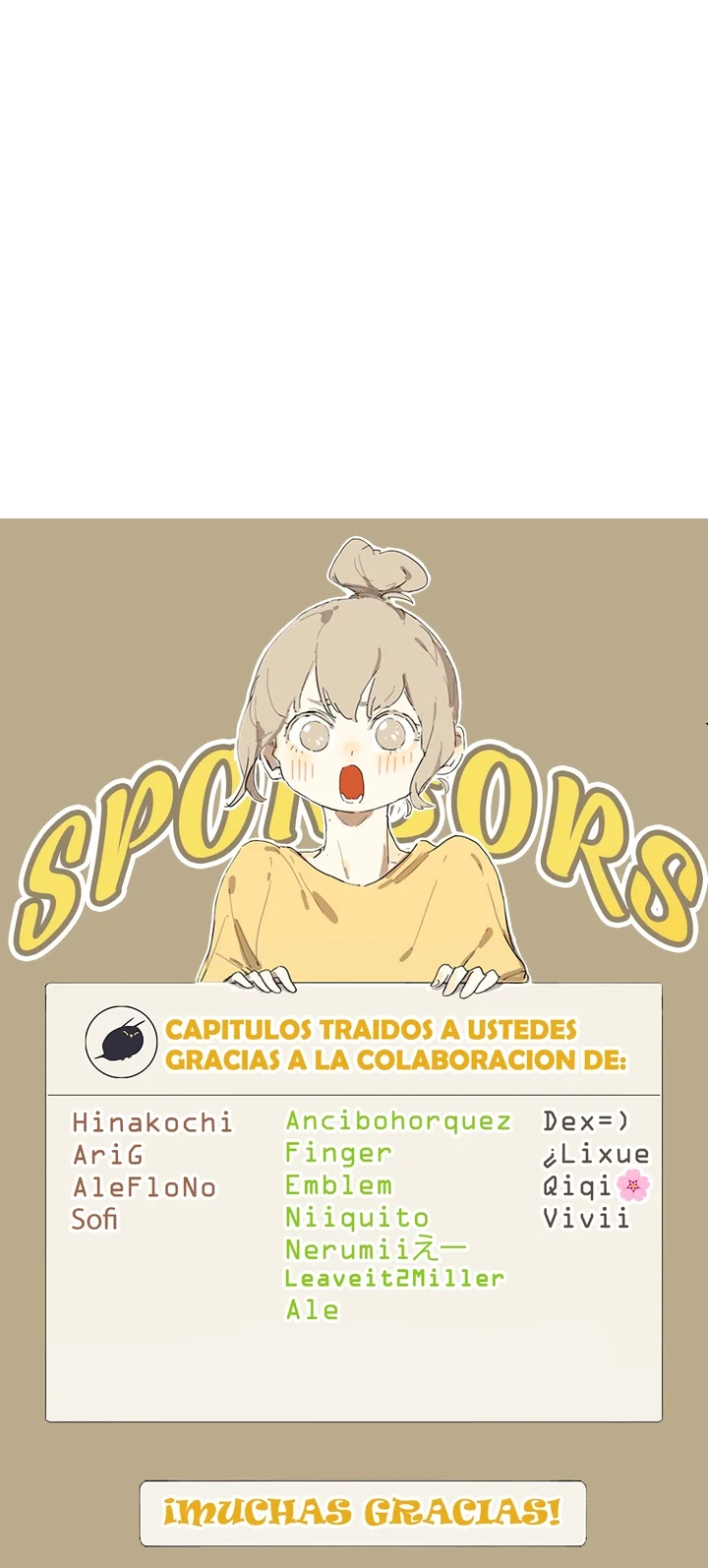 Despiadada Capítulo 83 - Página 18