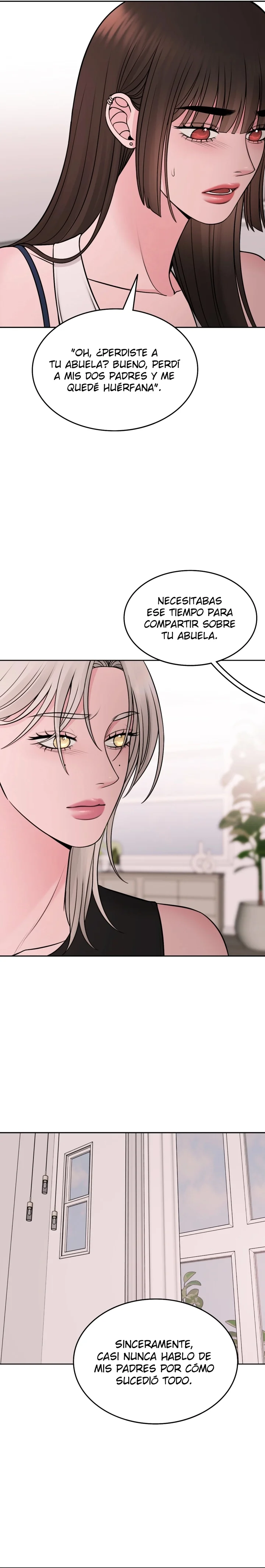 Despiadada Capítulo 86 - Página 14
