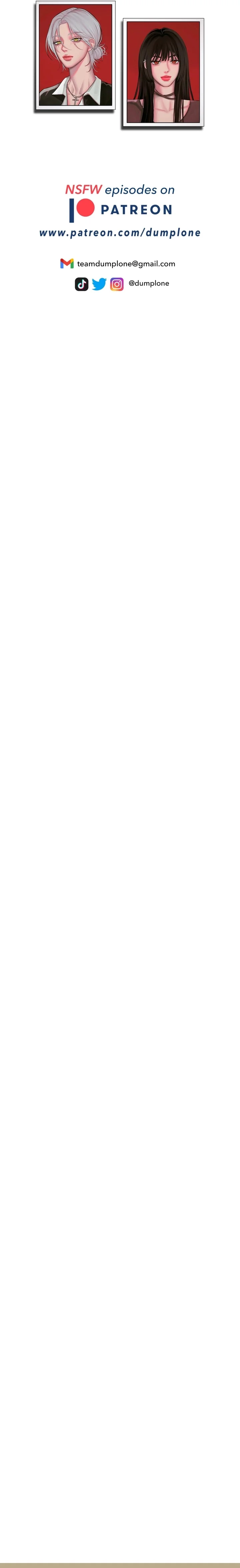 Despiadada Capítulo 86 - Página 16