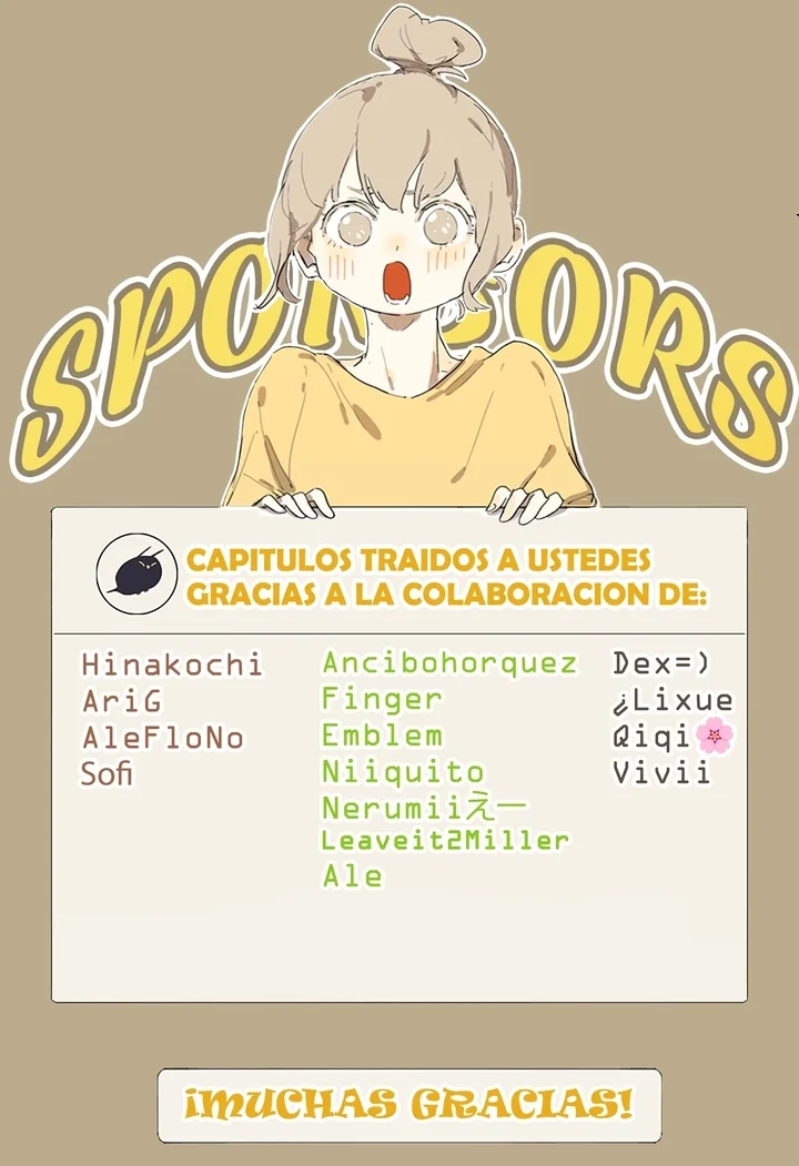 Despiadada Capítulo 86 - Página 17