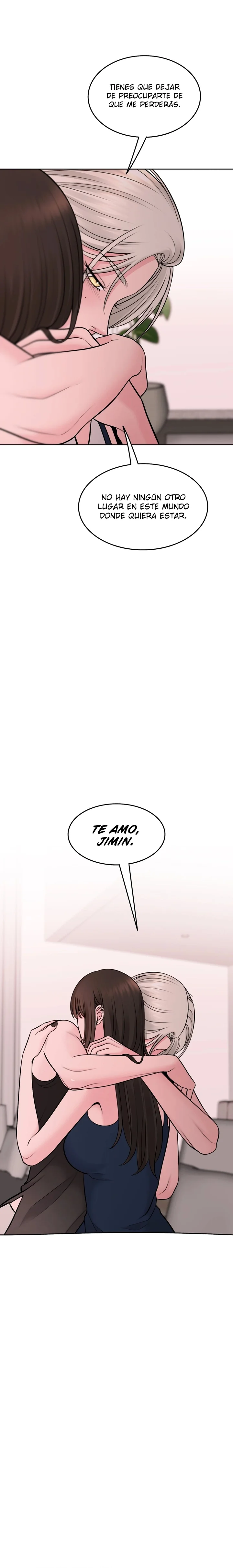 Despiadada Capítulo 87 - Página 15