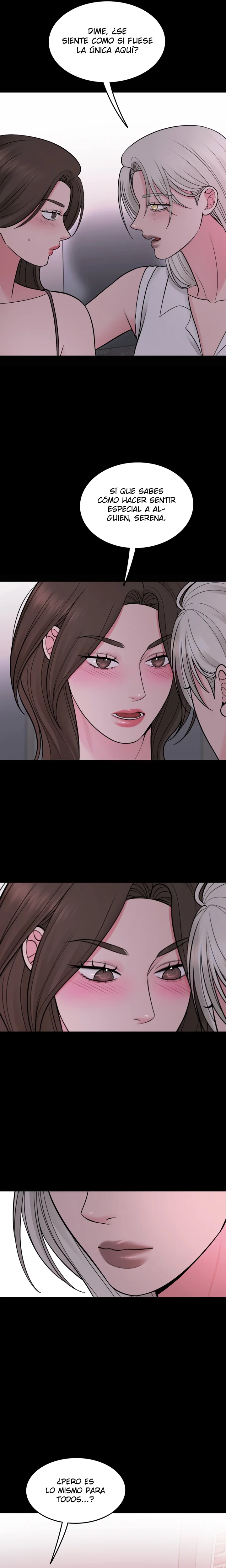 Despiadada Capítulo 90 - Página 15