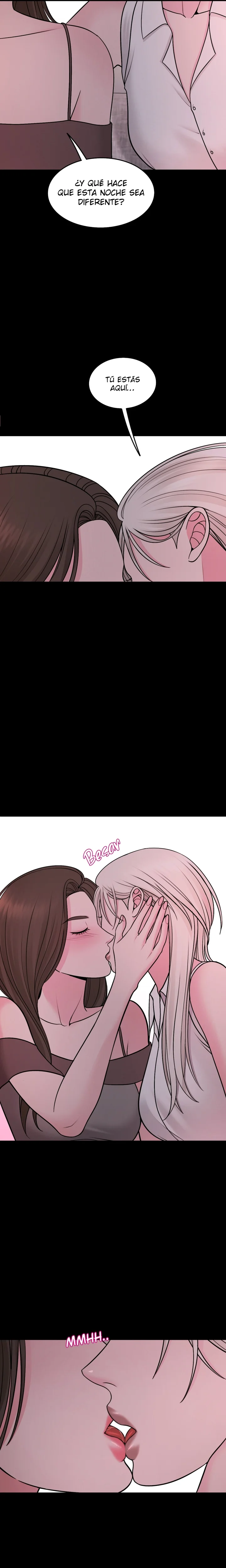 Despiadada Capítulo 90 - Página 17