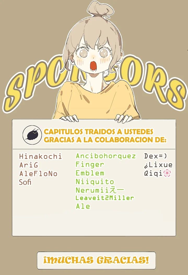 Despiadada Capítulo 91 - Página 20