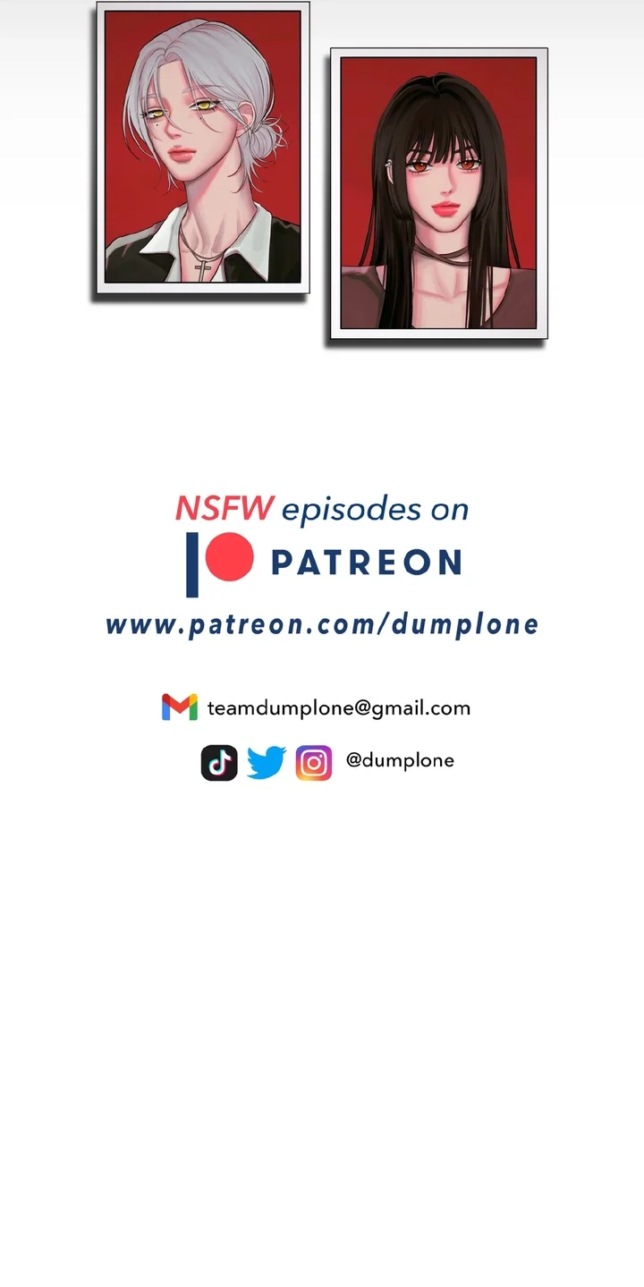 Despiadada Capítulo 95 - Página 21