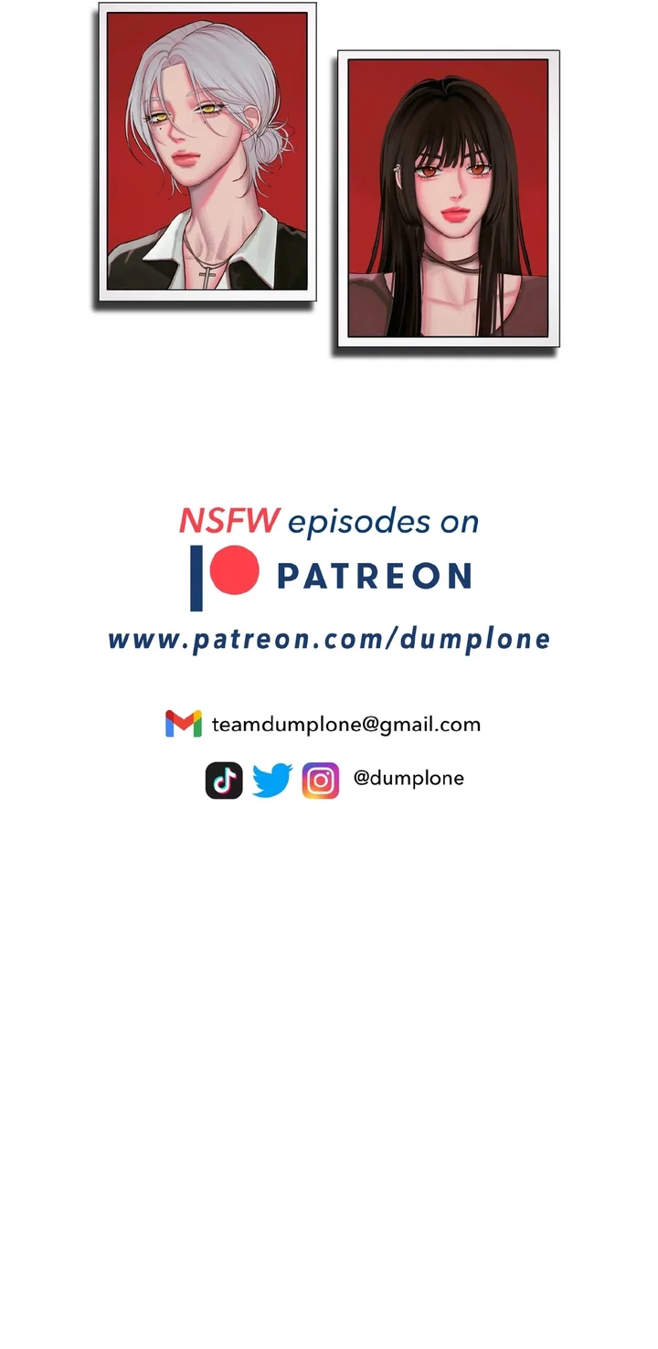 Despiadada Capítulo 96 - Página 18