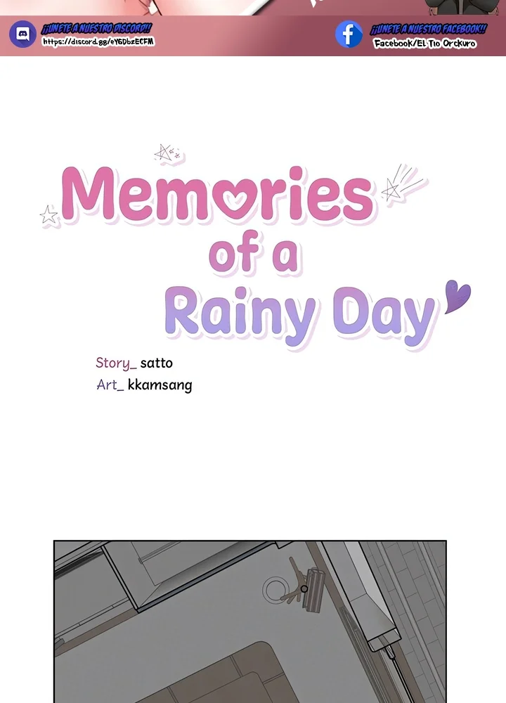 Mi hija divorciada Capítulo 34 - Página 3