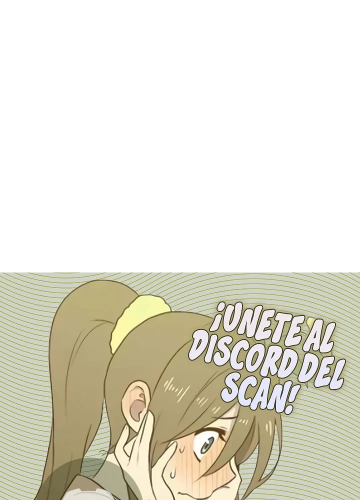 Mi hija divorciada Capítulo 34 - Página 66