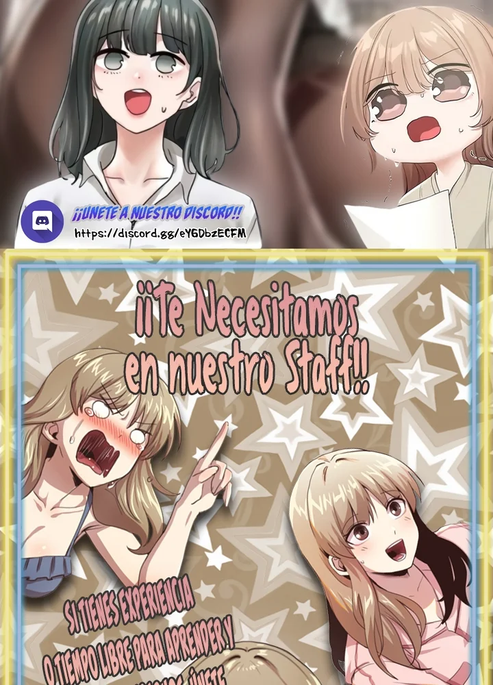 Mi hija divorciada Capítulo 34 - Página 69