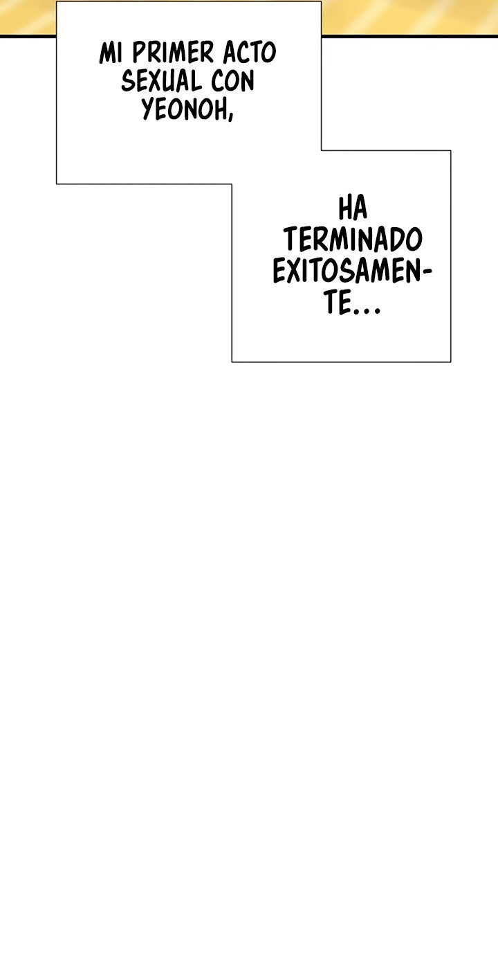 Clase S Capítulo 10 - Página 8