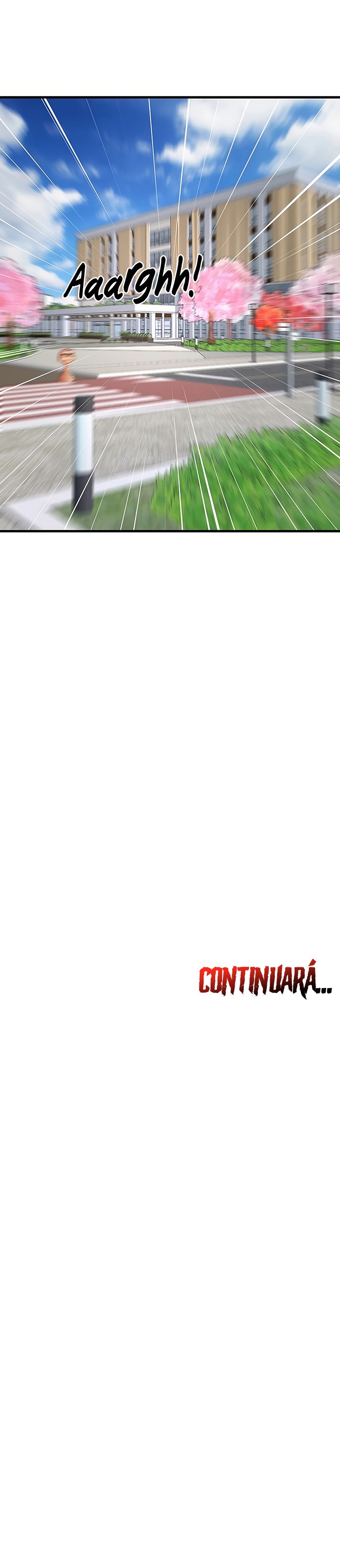 Clase S Capítulo 3 - Página 10