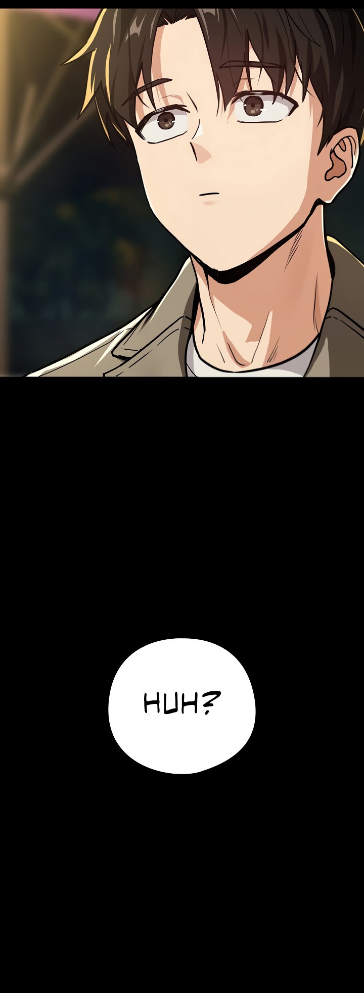 Relaciones amorosas después del trabajo Capítulo 46 - Página 9