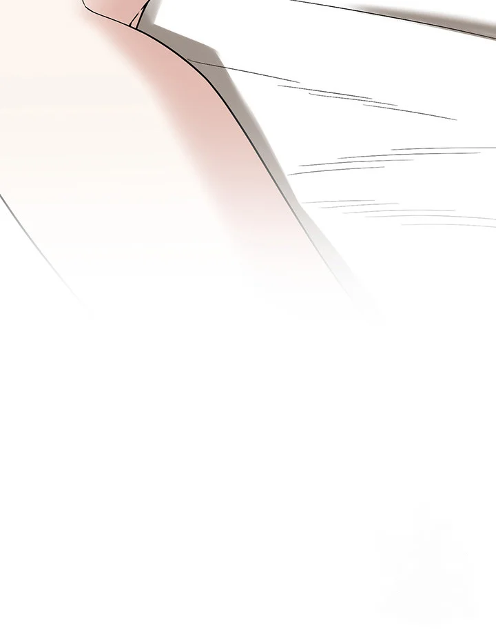 Un chico malo Capítulo 11 - Página 15