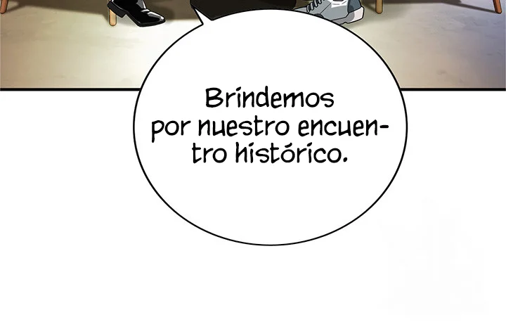 Un chico malo Capítulo 11 - Página 27