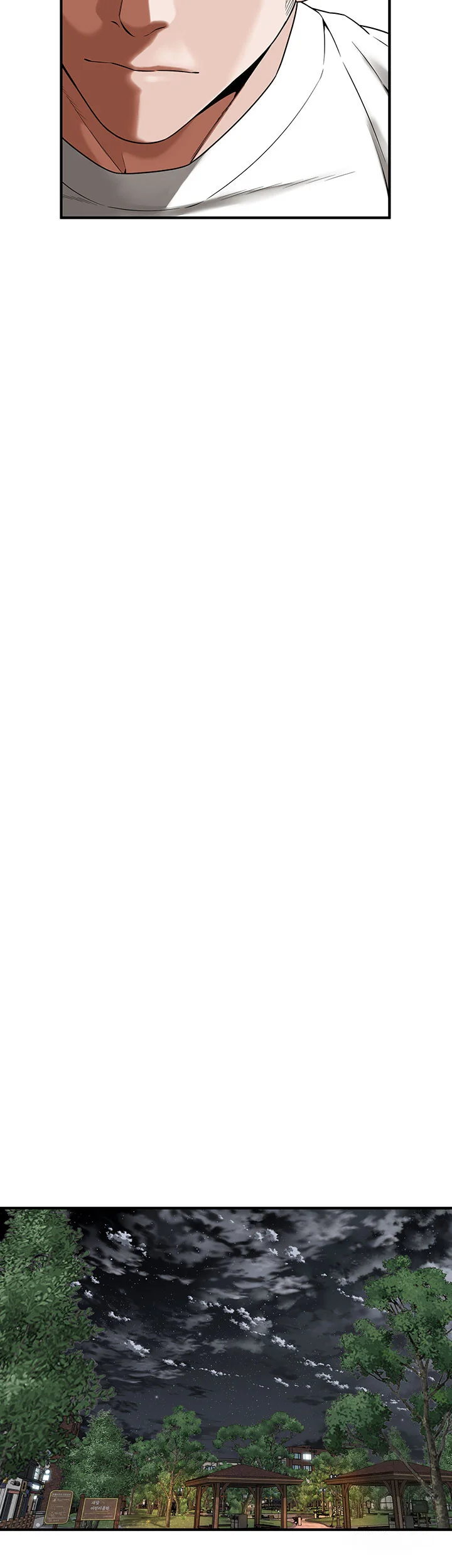 Un chico malo Capítulo 12 - Página 32