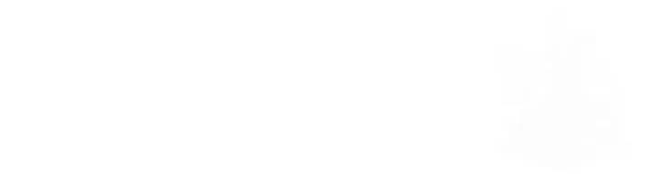 Un chico malo Capítulo 12 - Página 45