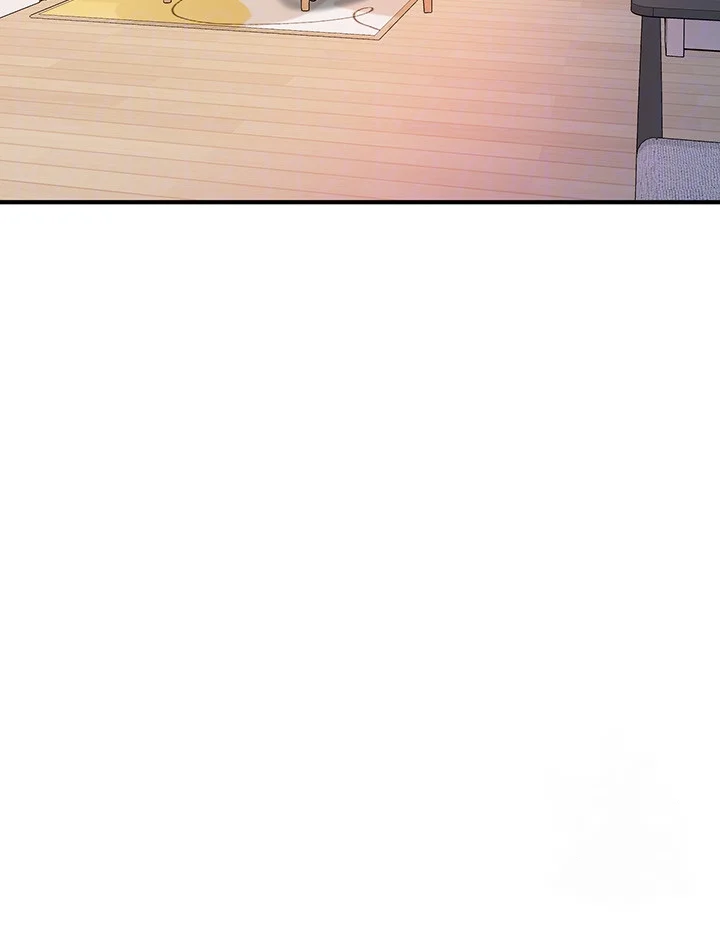 Un chico malo Capítulo 15 - Página 14