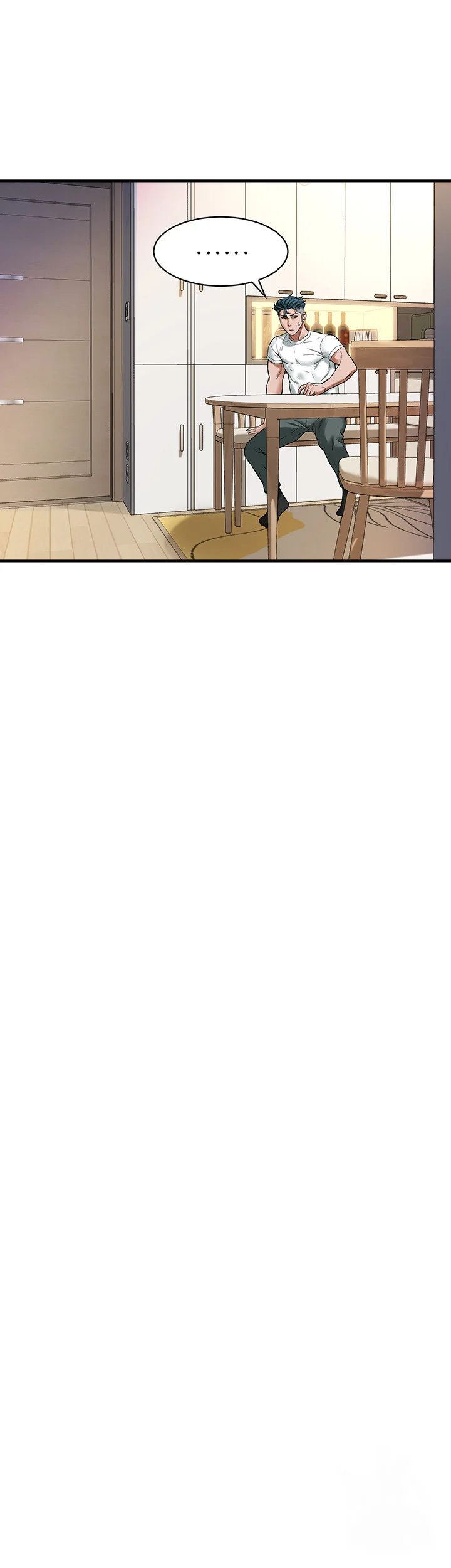 Un chico malo Capítulo 15 - Página 26