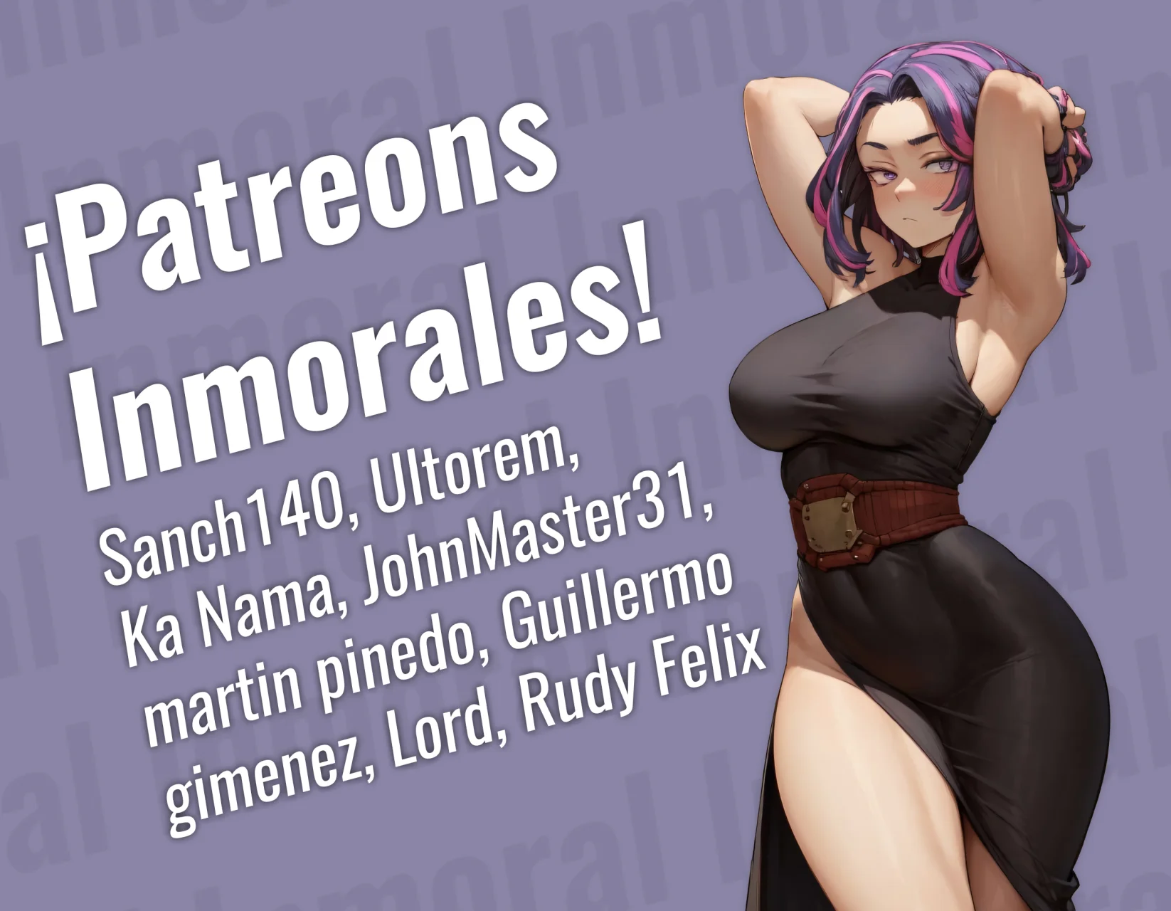 Un chico malo Capítulo 15 - Página 3