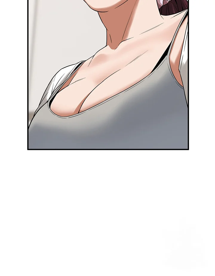 Un chico malo Capítulo 15 - Página 34