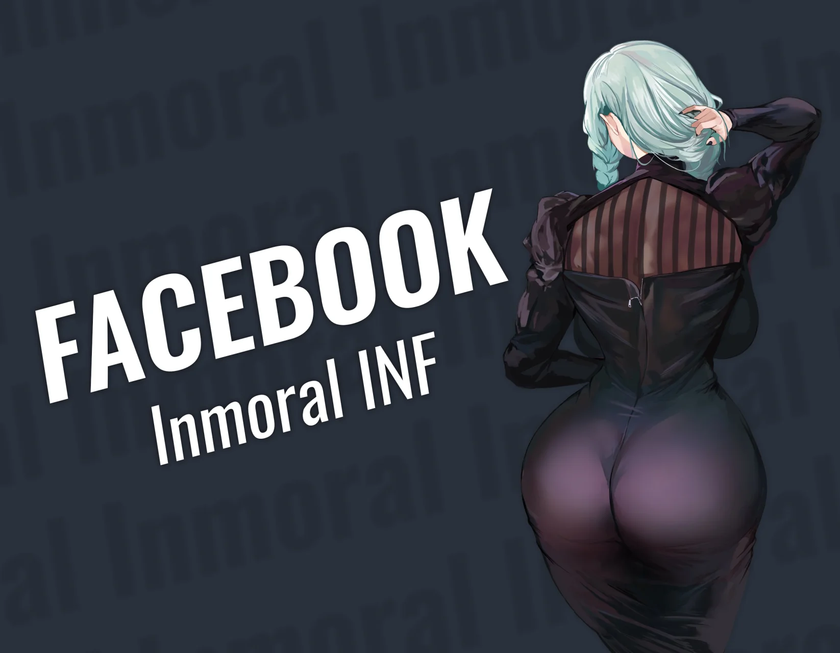 Un chico malo Capítulo 15 - Página 51