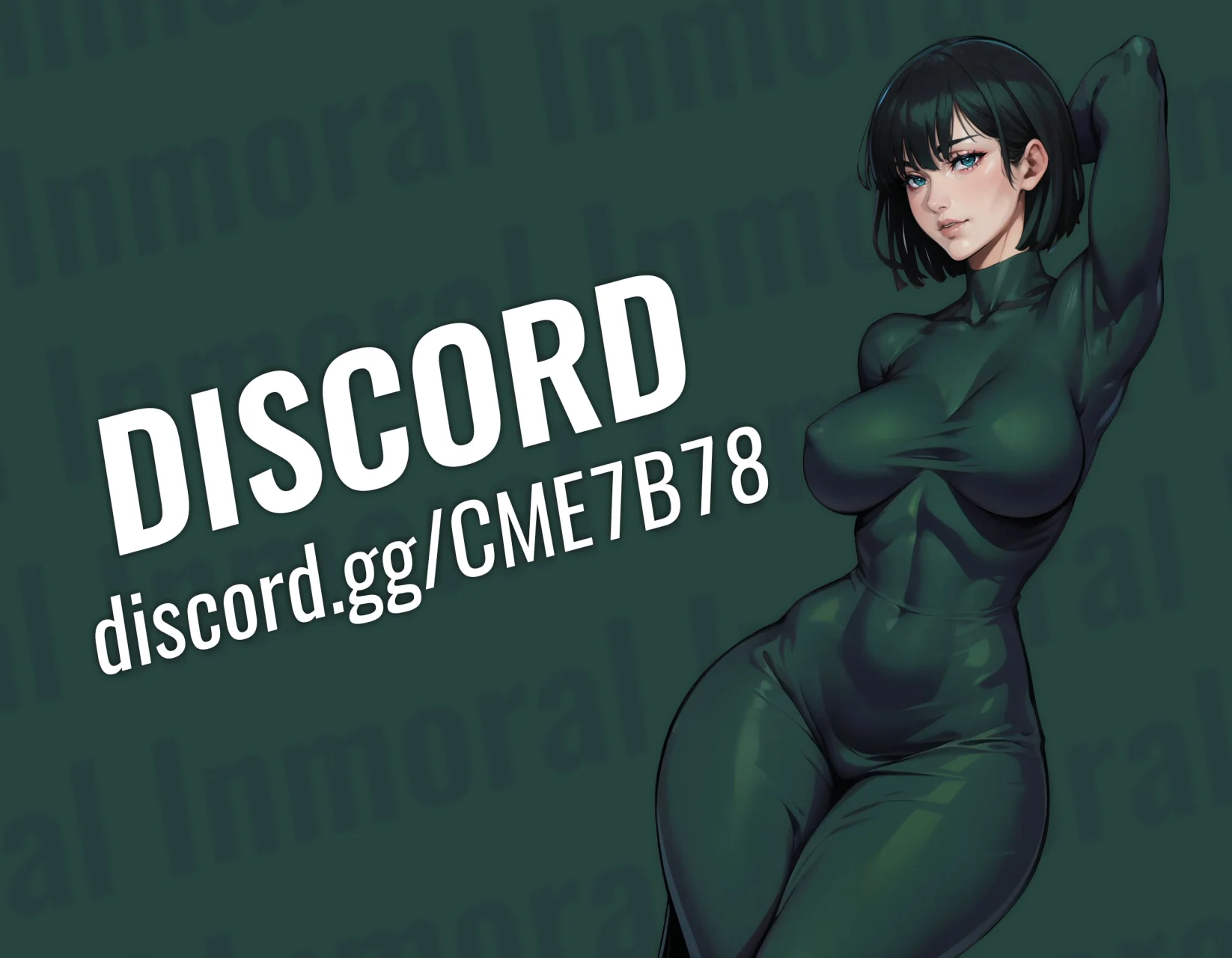 Un chico malo Capítulo 15 - Página 52