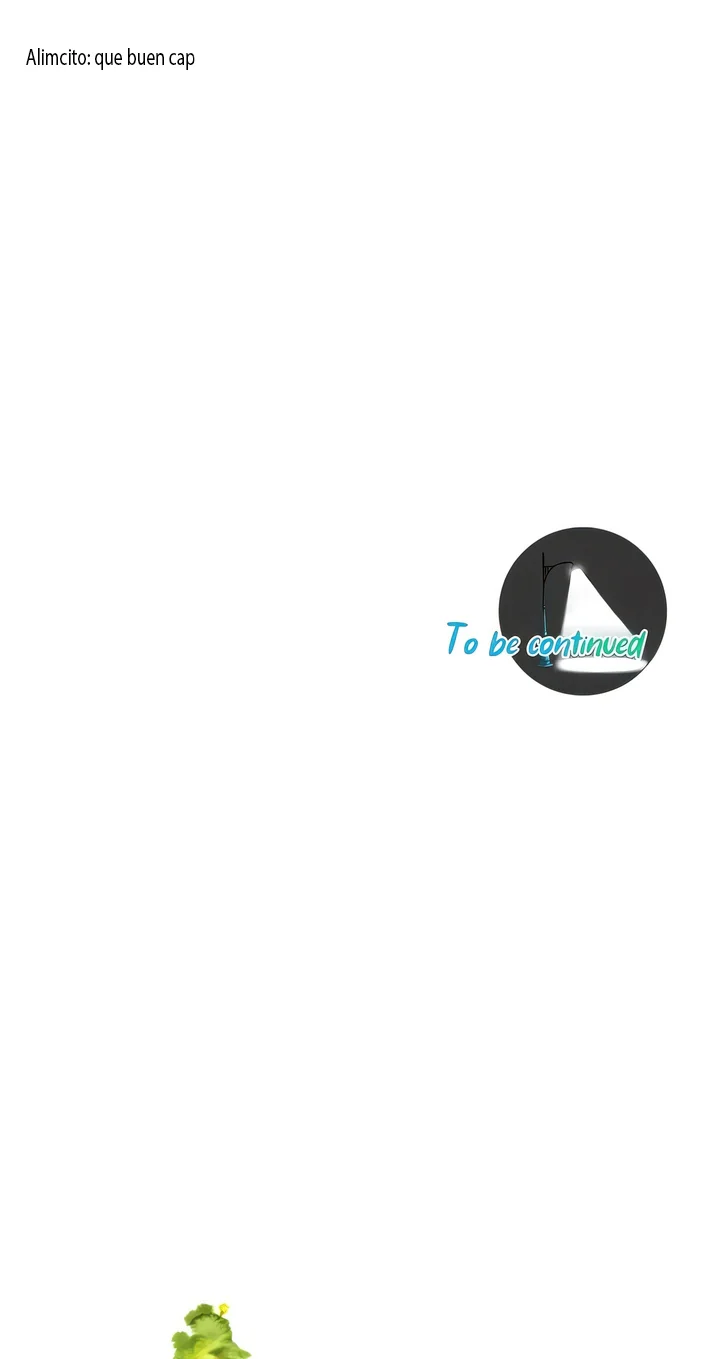 Un chico malo Capítulo 23 - Página 12