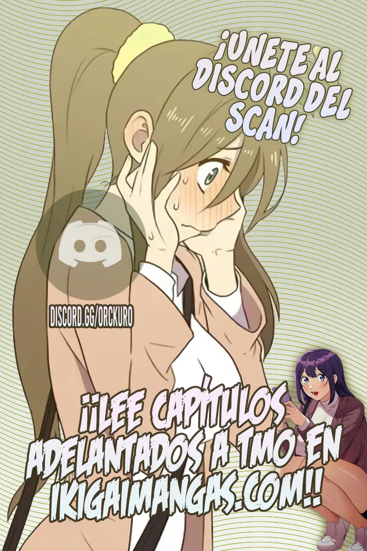 Un chico malo Capítulo 40 - Página 14