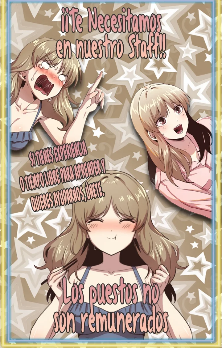 Un chico malo Capítulo 47 - Página 18