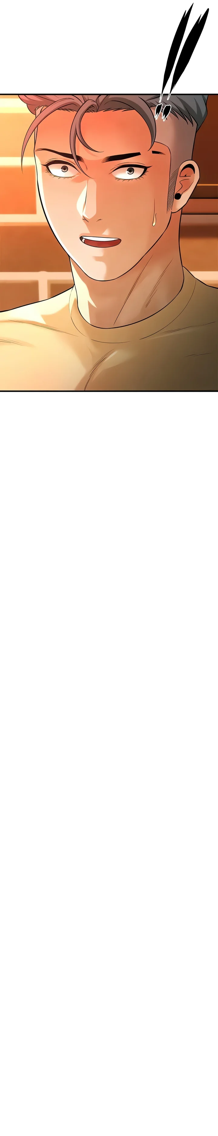 Un chico malo Capítulo 50 - Página 13