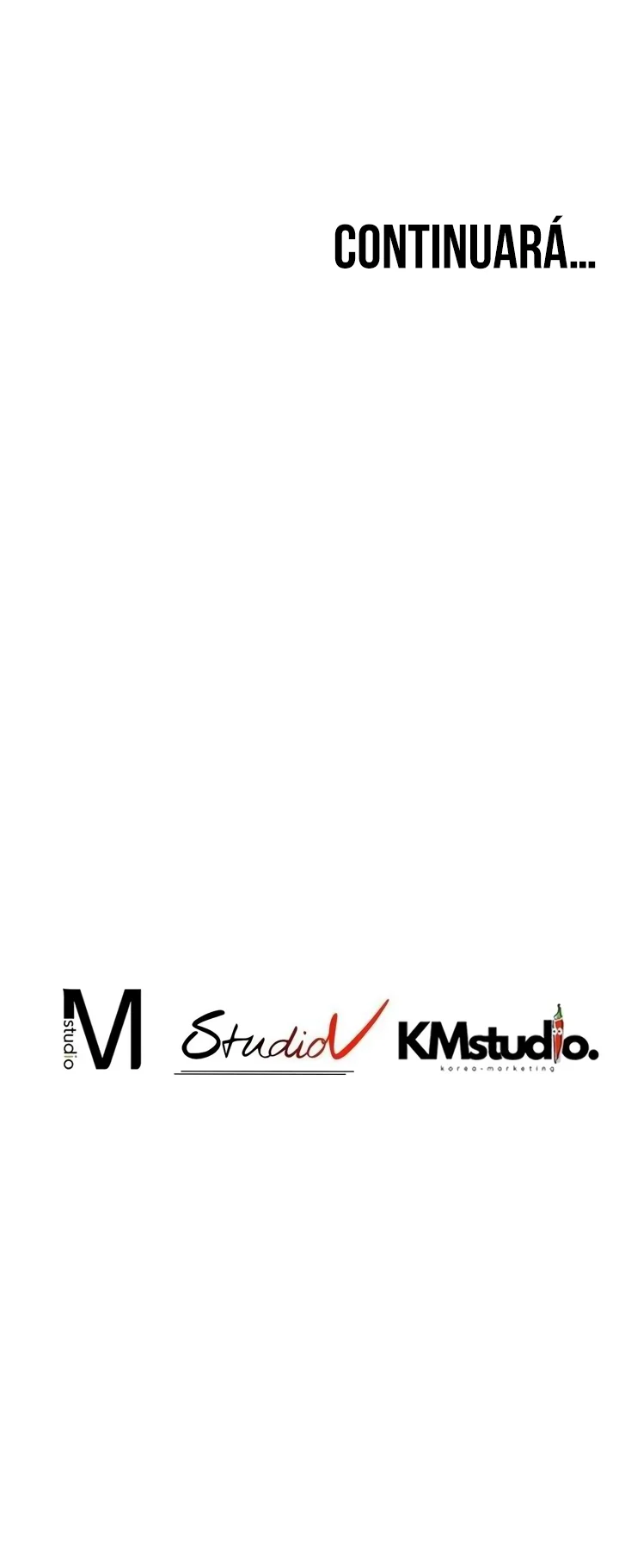 Club de anfitriones Capítulo 4 - Página 11