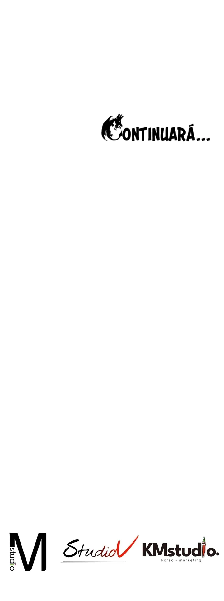 Club de anfitriones Capítulo 9 - Página 12