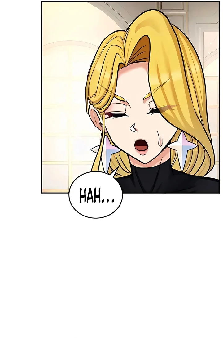 Todas son mías Capítulo 11 - Página 25