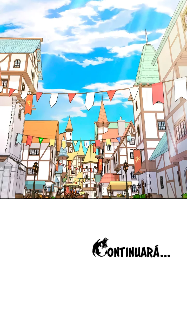 Todas son mías Capítulo 16 - Página 12