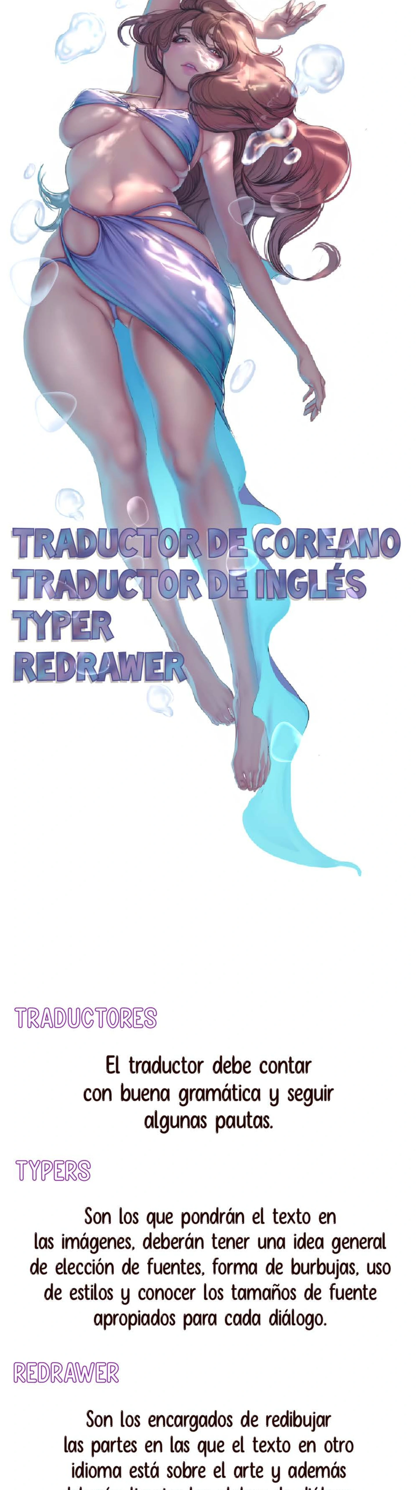 Todas son mías Capítulo 20 - Página 43