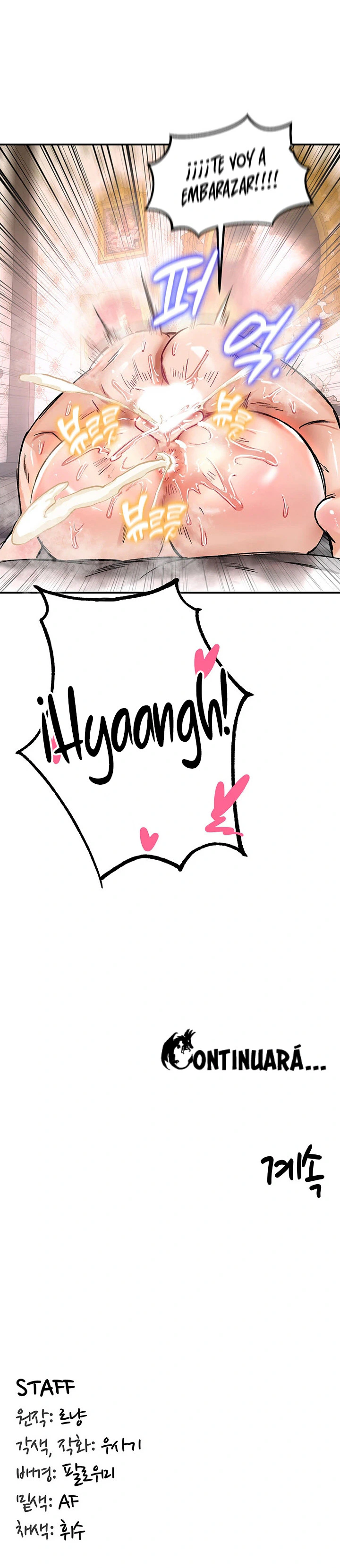 Todas son mías Capítulo 23 - Página 12