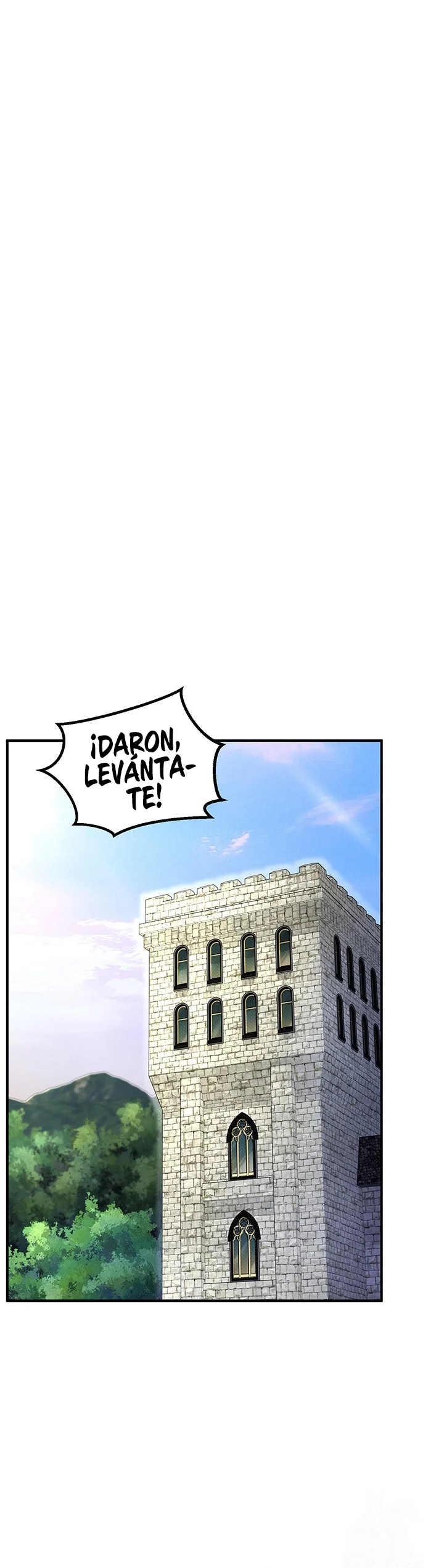 Todas son mías Capítulo 8 - Página 23