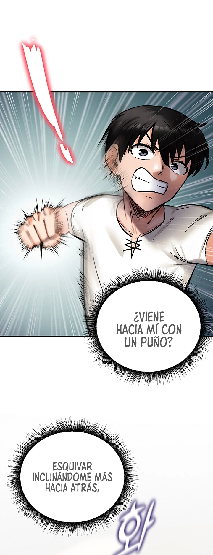 Todas son mías Capítulo 9 - Página 17