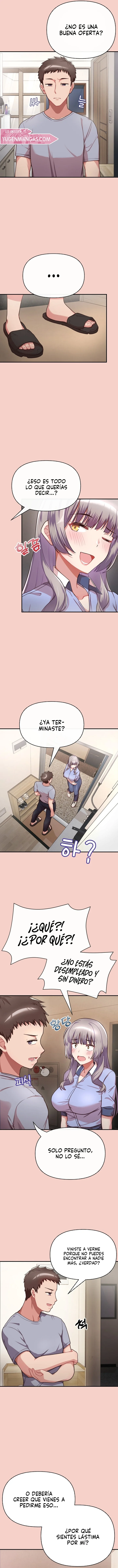 Esto es mío ahora Capítulo 1 - Página 15