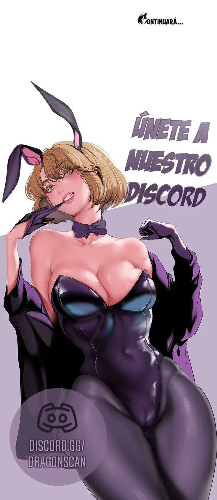 Esto es mío ahora Capítulo 19 - Página 16