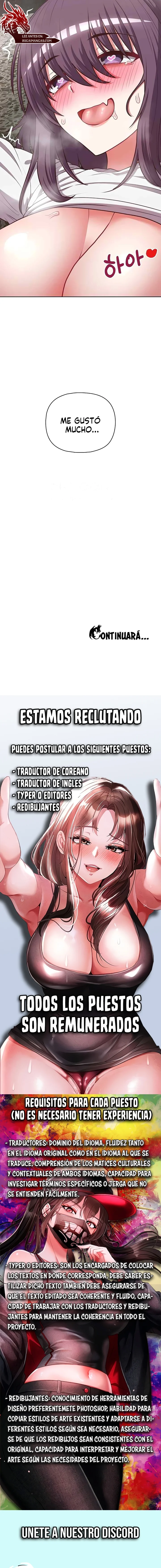 Esto es mío ahora Capítulo 25 - Página 15