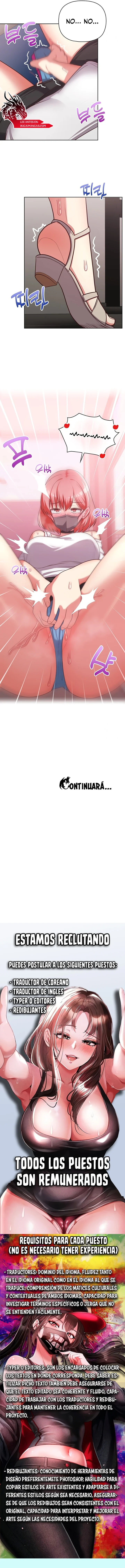 Esto es mío ahora Capítulo 28 - Página 11