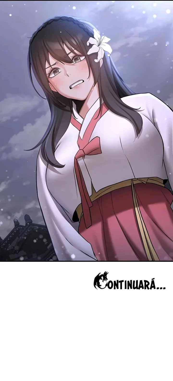 Tu novia esta buena Capítulo 59 - Página 14