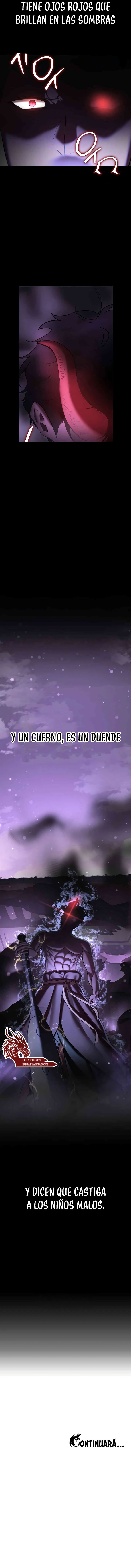 Tu novia esta buena Capítulo 64 - Página 13