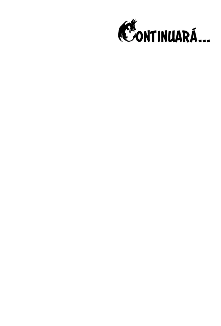 Tu novia esta buena Capítulo 68 - Página 16