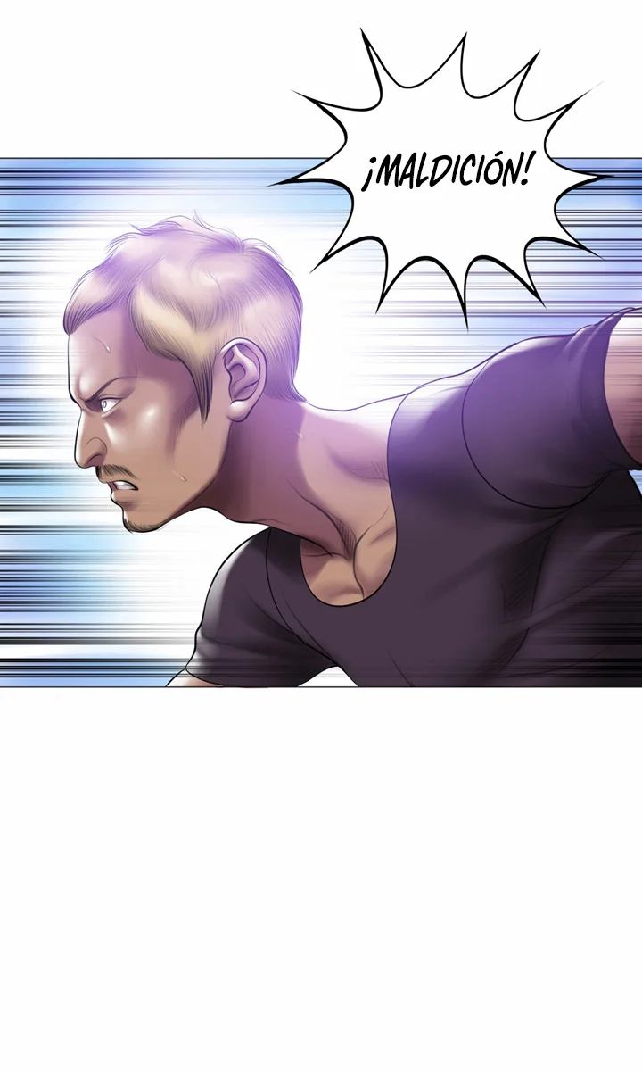 Smoking hypnosis Capítulo 17 - Página 12