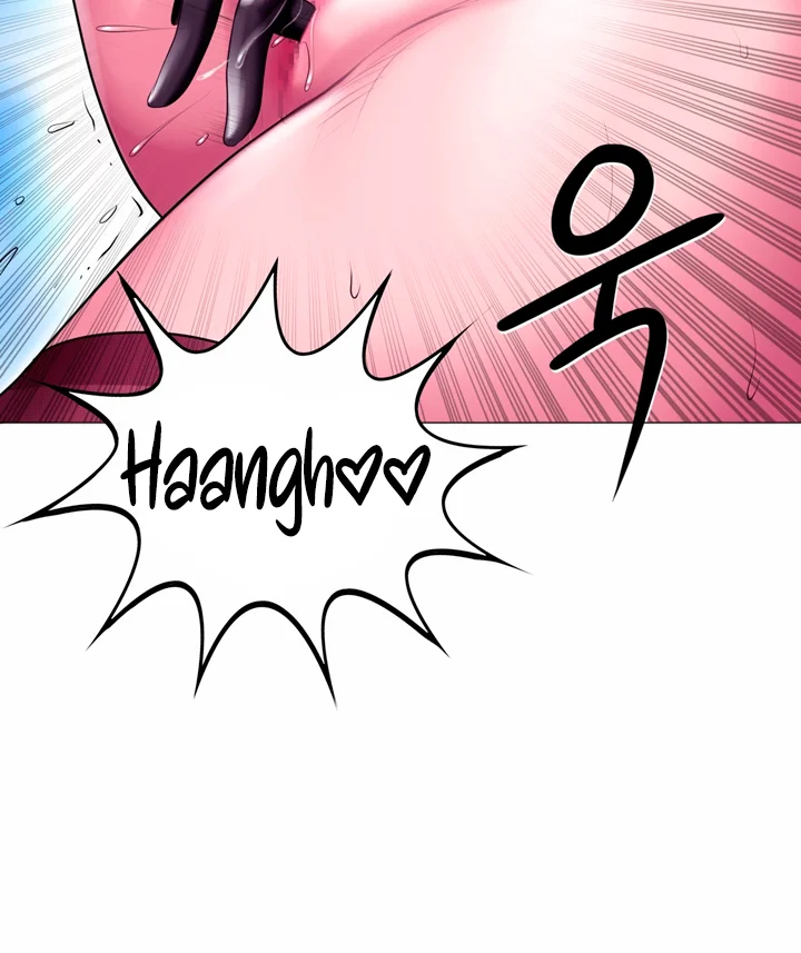 Smoking hypnosis Capítulo 17 - Página 4