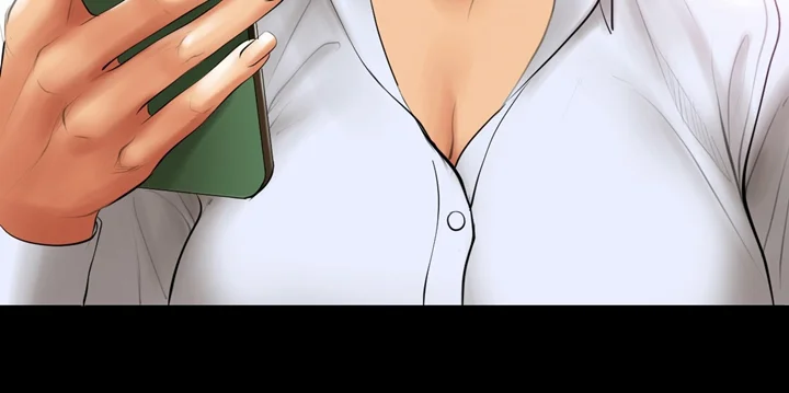 Smoking hypnosis Capítulo 18 - Página 7