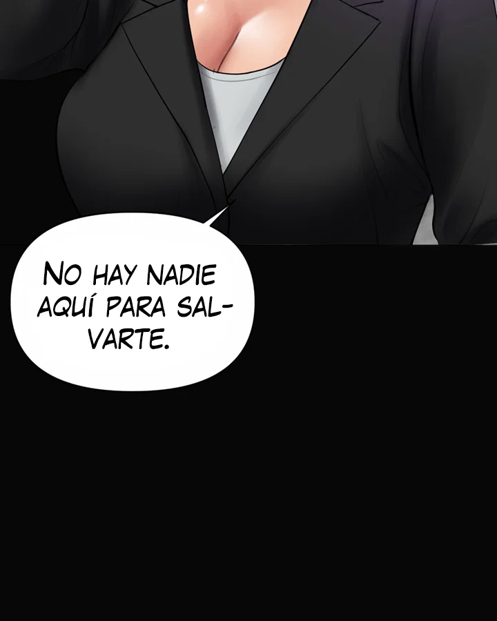 Smoking hypnosis Capítulo 20 - Página 17