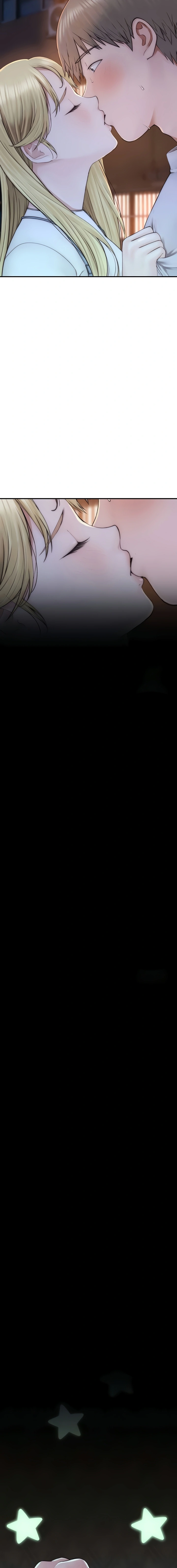 Adicto a mi madre Capítulo 26 - Página 3